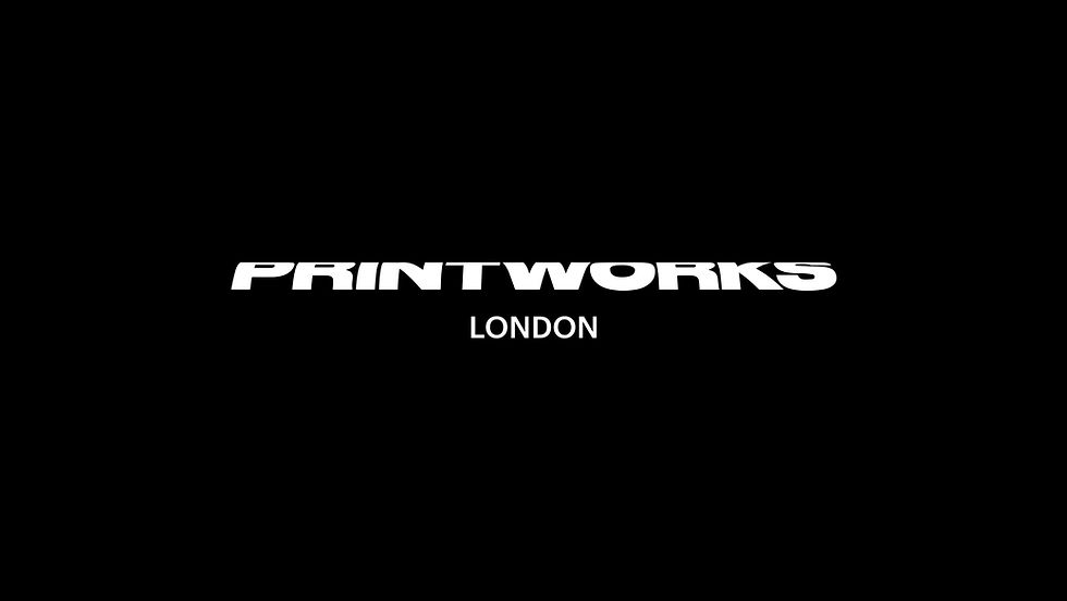 PRINTWORKS