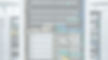Gemini_Generated_Image_oxyvyooxyvyooxyv_edited.jpg