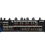 Thumbnail: PIONEER DJM-A9