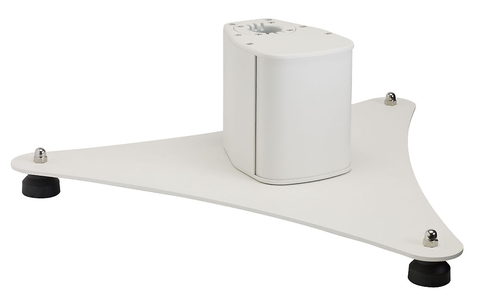 Thumbnail: COLUMN-ARRAY SERIE ILINE