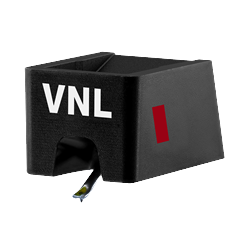 Ortofon Stylus VNL I