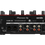 Thumbnail: PIONEER DJM-S5