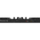 Thumbnail: PIONEER DJ DDJ-FLX4