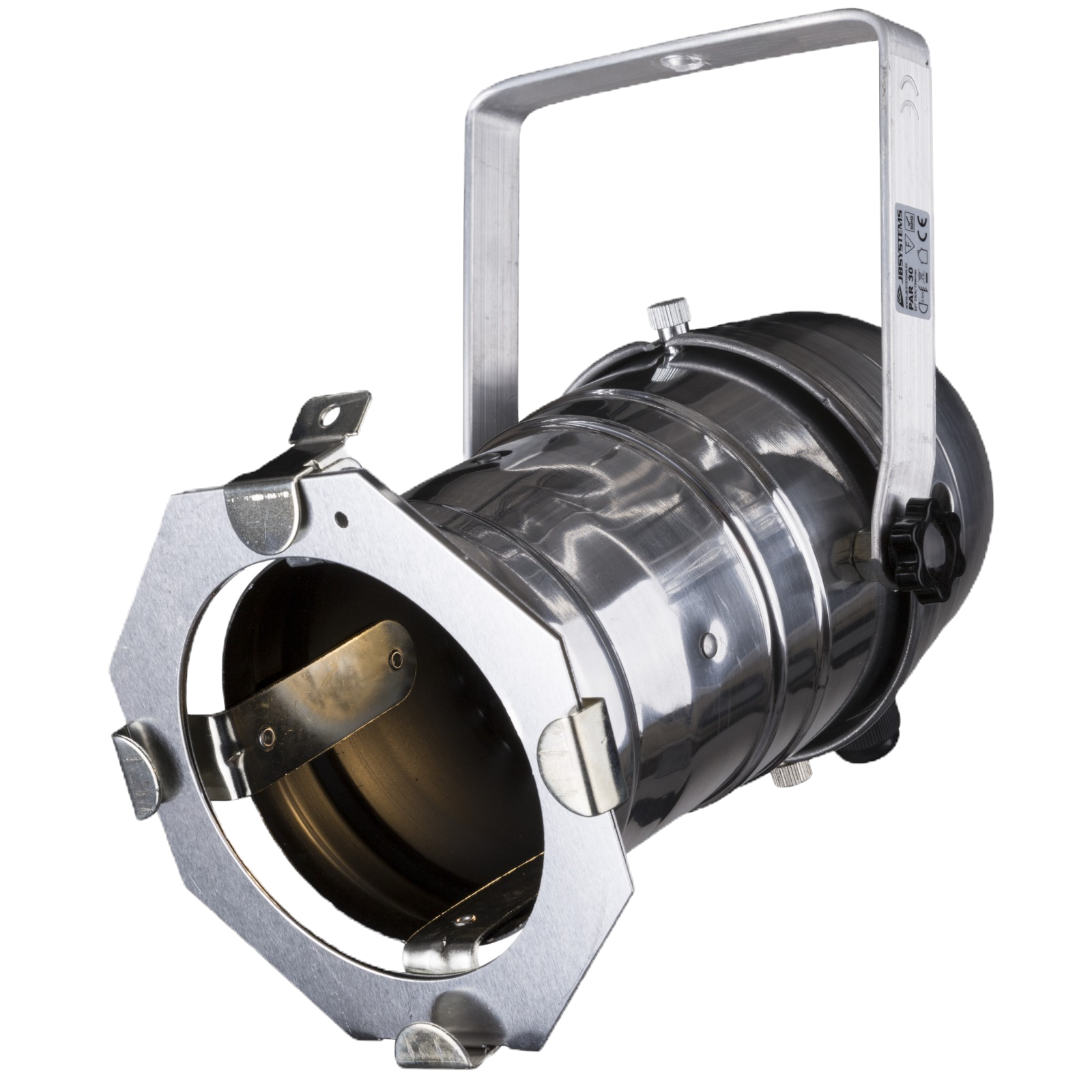 JB SYSTEM PAR 30