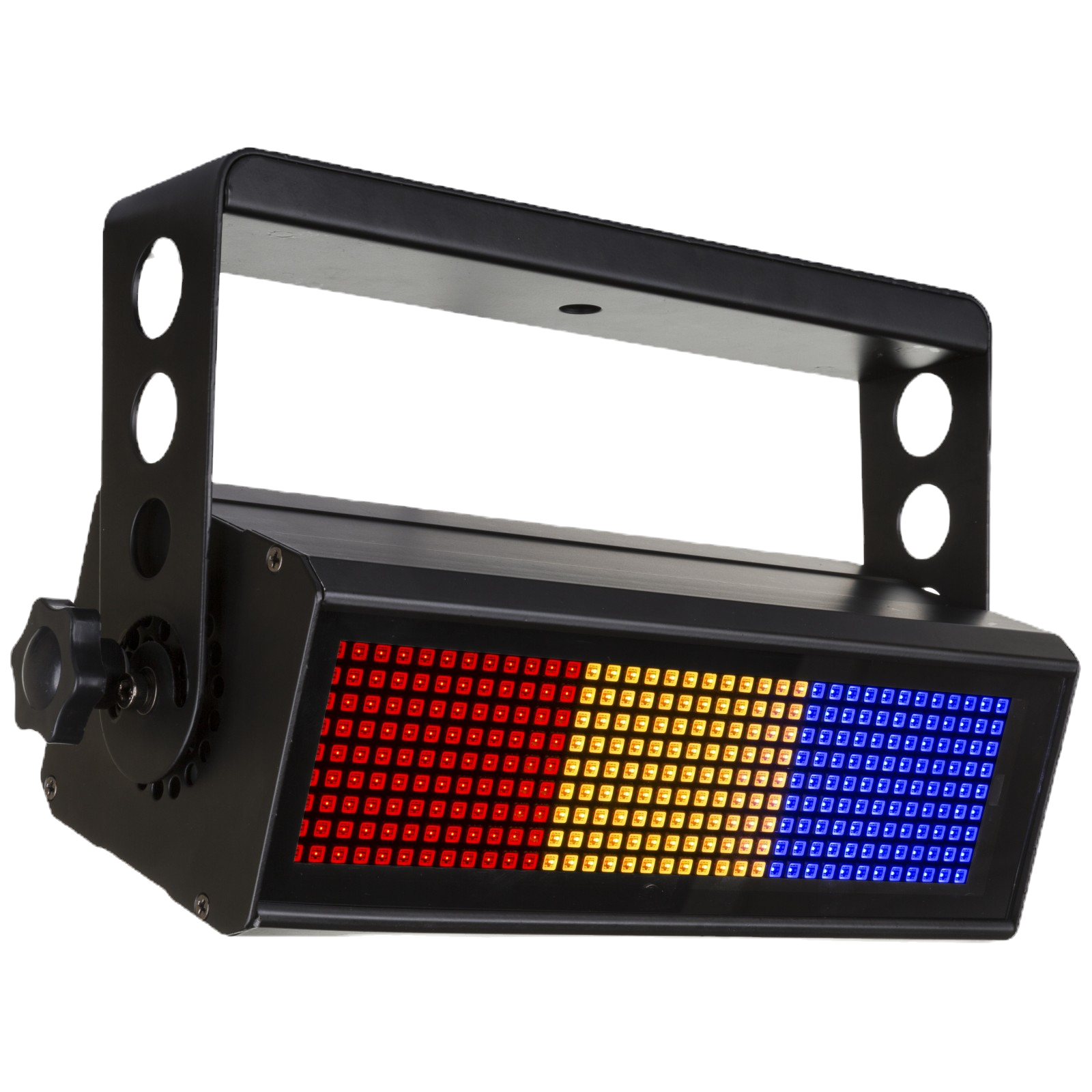 BRITEQ BT-MAGICFLASH RGB