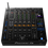 Thumbnail: PIONEER DJM-A9