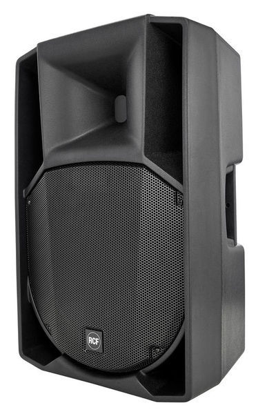 Thumbnail: RCF ART745MK4