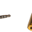 Thumbnail: MC SC4 1M