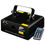 Thumbnail: JB SYSTEMSMOOTH SCAN-BLUE LASER