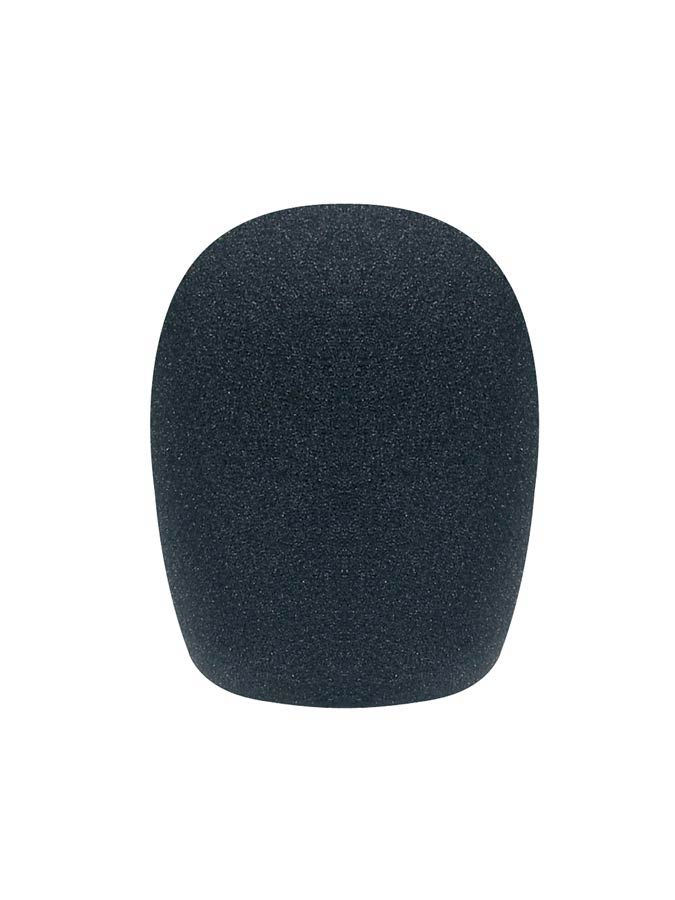 Thumbnail: DAP AUDIO CM-67