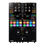Thumbnail: PIONEER DJM-S7