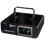 Thumbnail: JB SYSTEM  TWINBEAM COLOR LASER Mk3