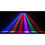 Miniature : JB SYSTEM SUPER LED RAINBOW