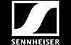 images (1).png