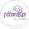 LOGO_fabrika_alta.jpg