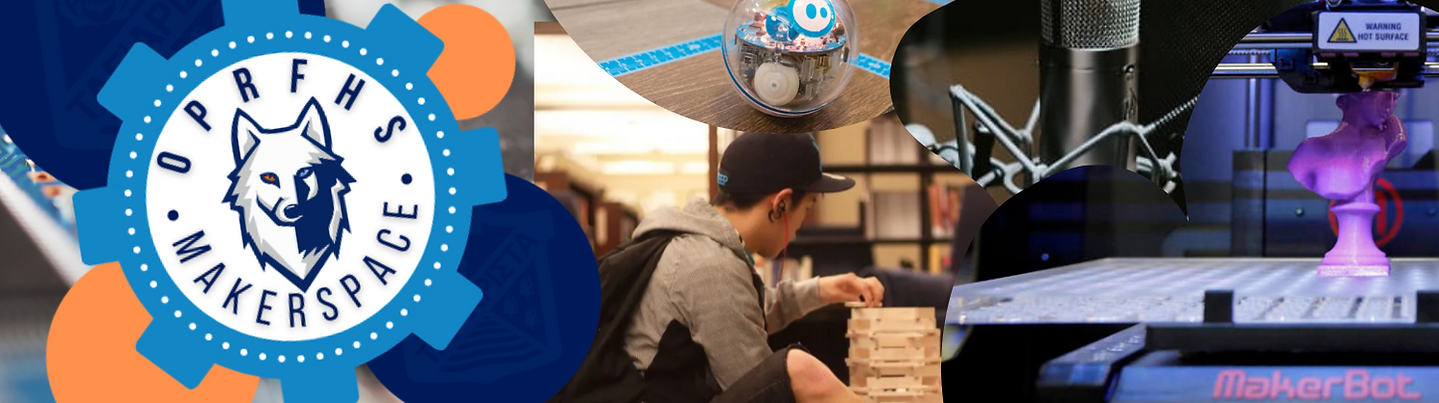 New Makerspace banner.png