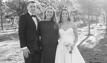 IMG_8463.JPG