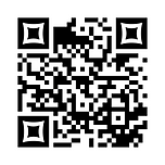 QR Hidroavión.png