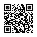 QR Clipperton.png