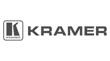 kramer-electronics-vector-logo_edited.png