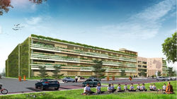 Hsing Ma Shi, Malaysia