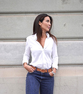 c247ea6e-7378-4684-82fe-28a5771abc24_edi