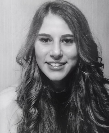 rachel s .jpg