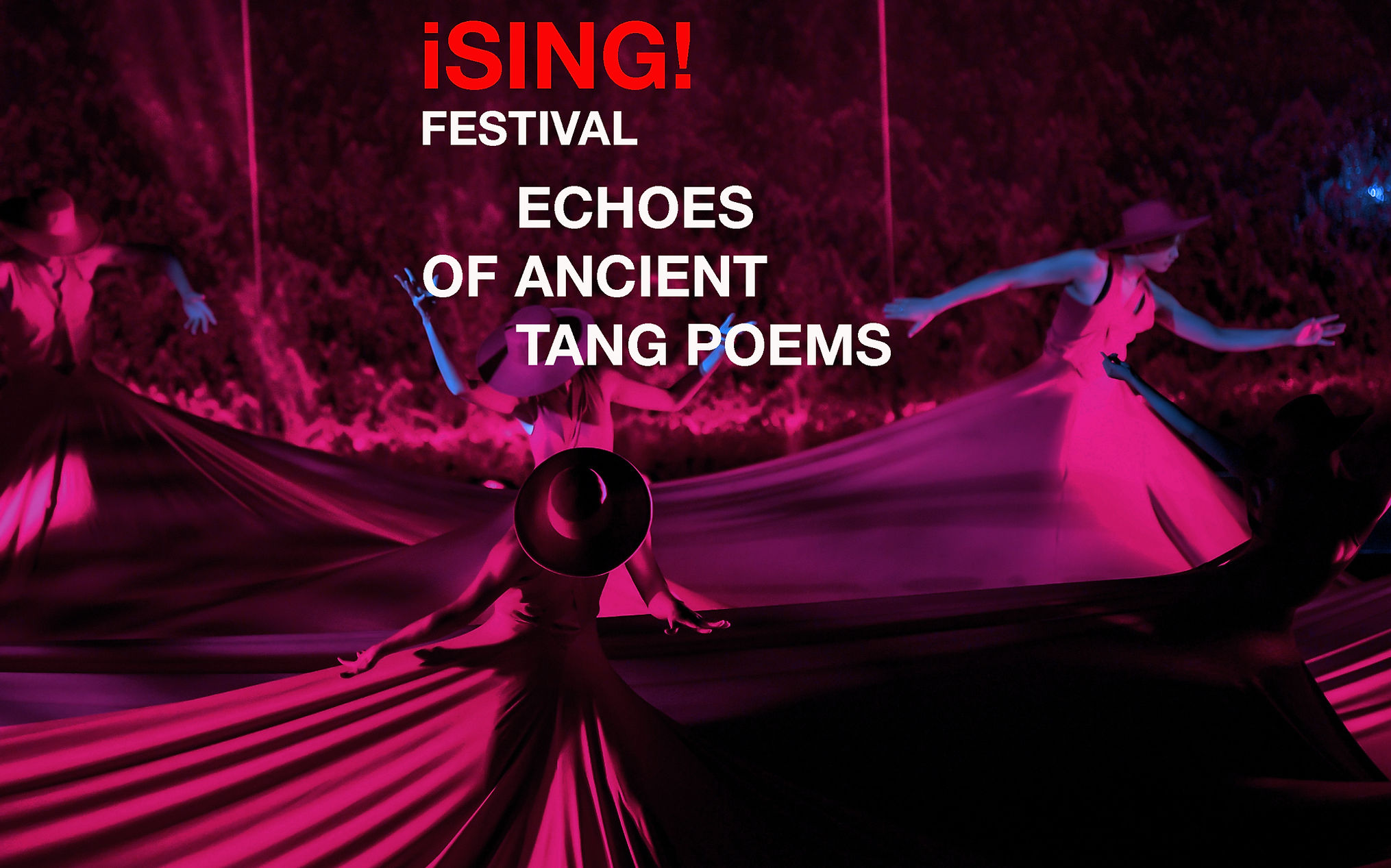 iSING 2024 cover image for website copy.jpg