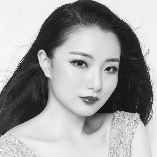张文沁