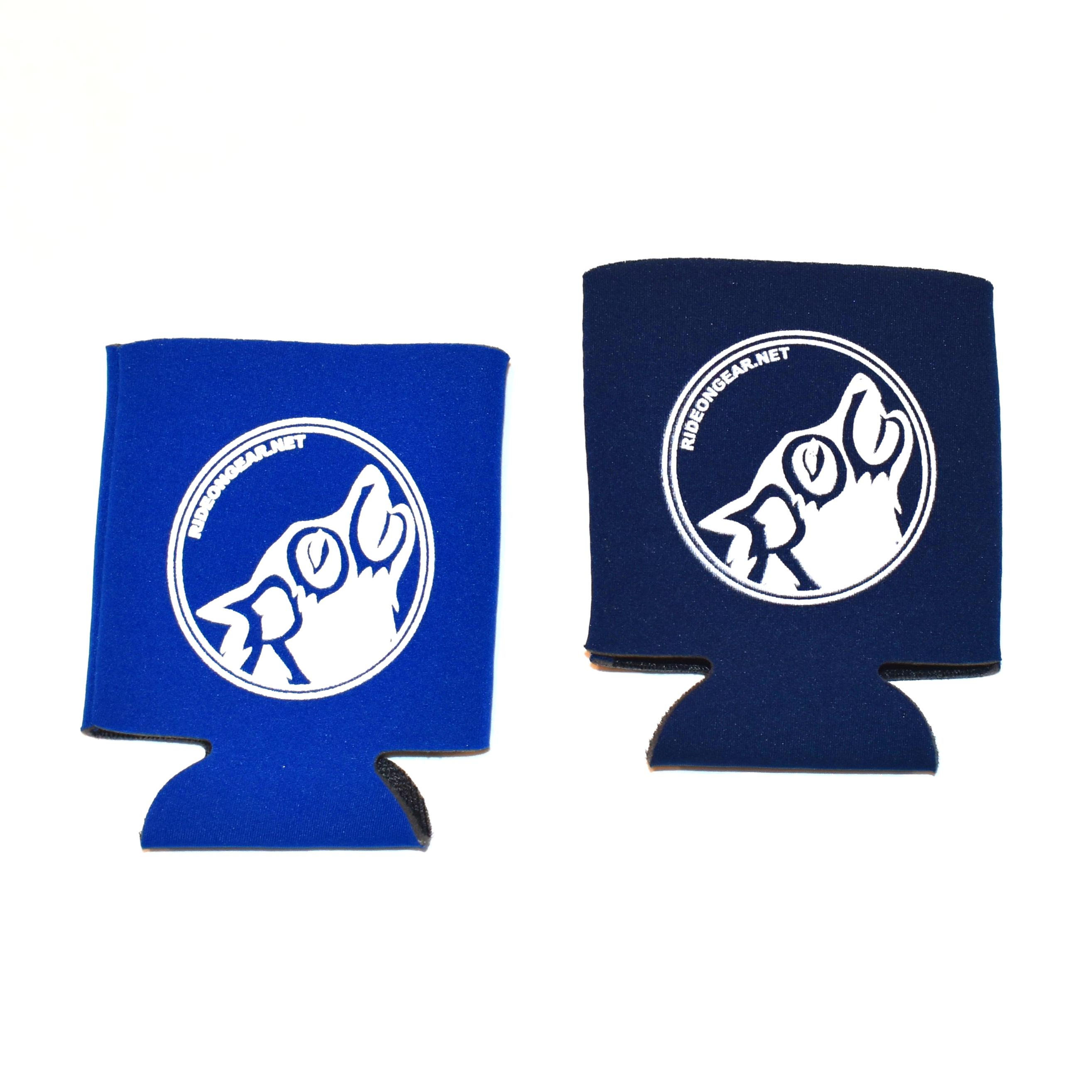 ROG Can Koozie