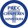PRCC logo.png