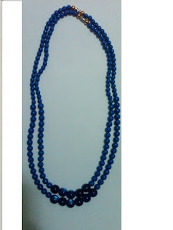 colares turquesa 4[1]