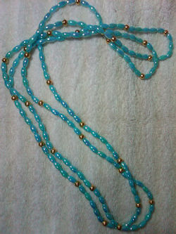 colarzinho madreperola azul[1]