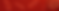bar.png