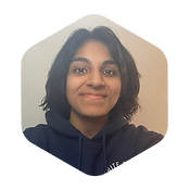 Copy of Keynote and Performer (2).png