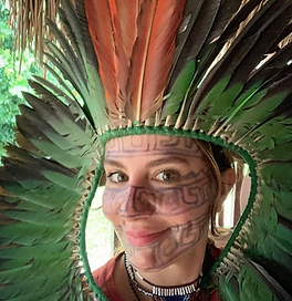 Screenshot 2026-02-20 at 12.01.54.png