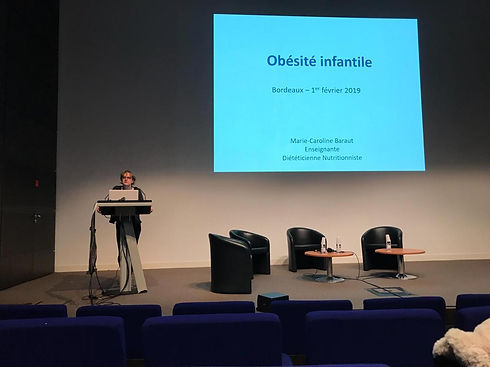 obésité infantile.jpeg