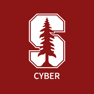 stanford_cybersec.png