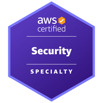 aws.png