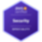 aws.png