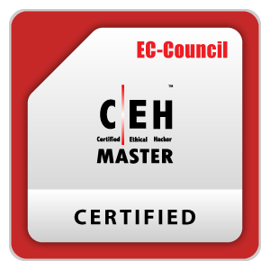 ceh_master_mb.png
