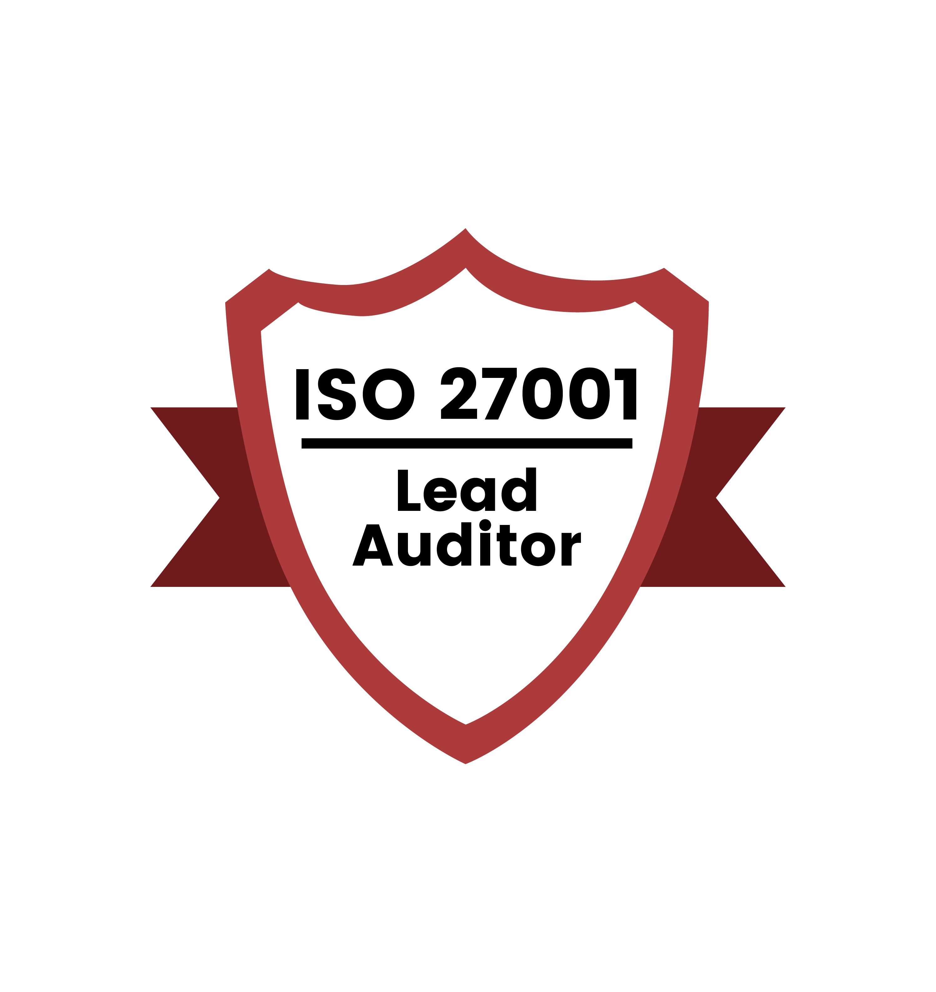 iso27001.jpg