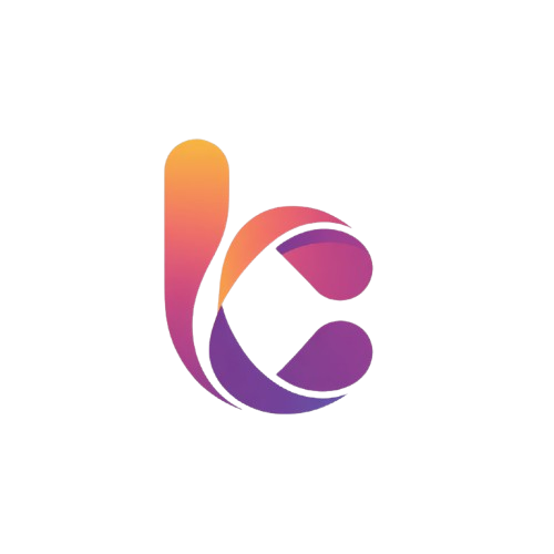 a-minimalist-logo-design-featuring-an-ab_dPi4YcodRcuTdiu4SAj9ew_jYD7UWwkQVGAkyFH5u9FkQ-rem
