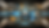 Facebook Banener.png