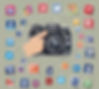 social media mangement.jpg