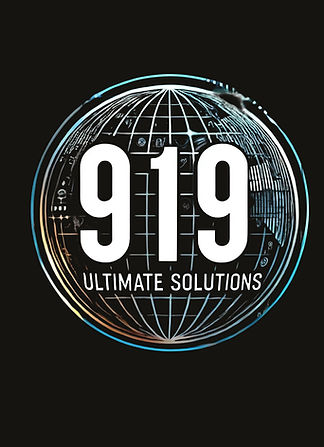 Final Logo nobg - Edited_edited.jpg