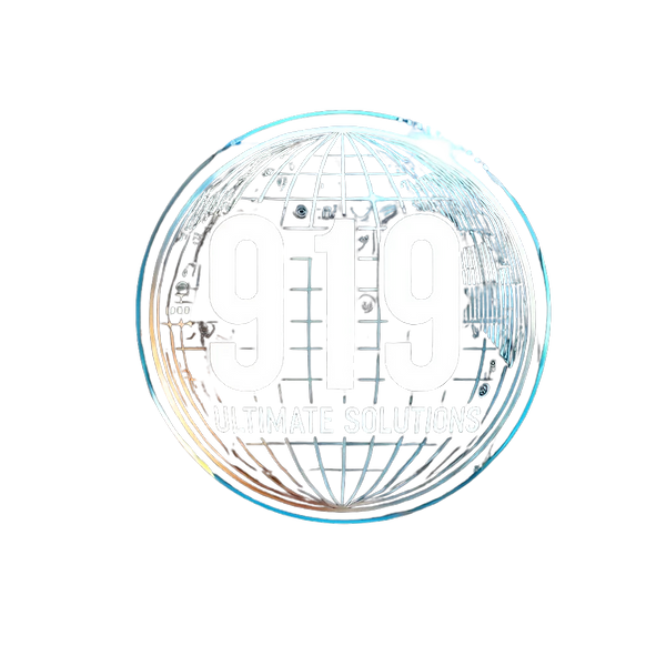 Final Logo nobg - Edited.png