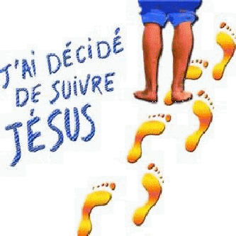 suivre_Jésus.gif