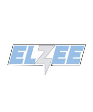 DJ Elzee
