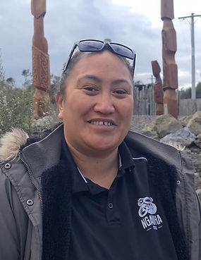 YTDown.com_YouTube_Billie-Pomana-Hot-pool-healing_Media_PmeJJvxcahA_001_1080p.00_00_59_14.